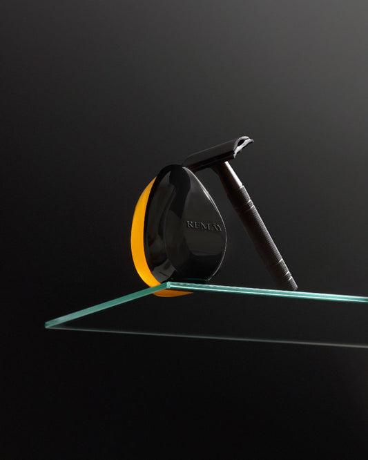 REMAY Heat Shave Gel | 6 PACK