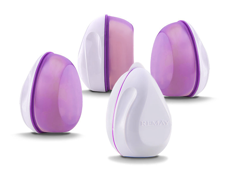 REMAY Glide Shave | 10 PACK