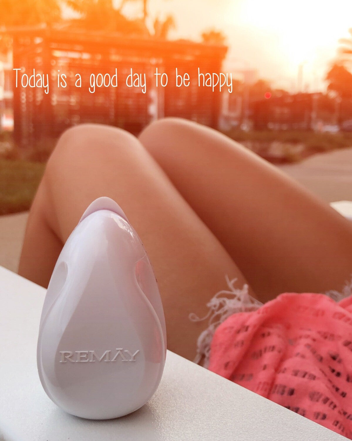 REMAY Glide Shave | 12 PACK