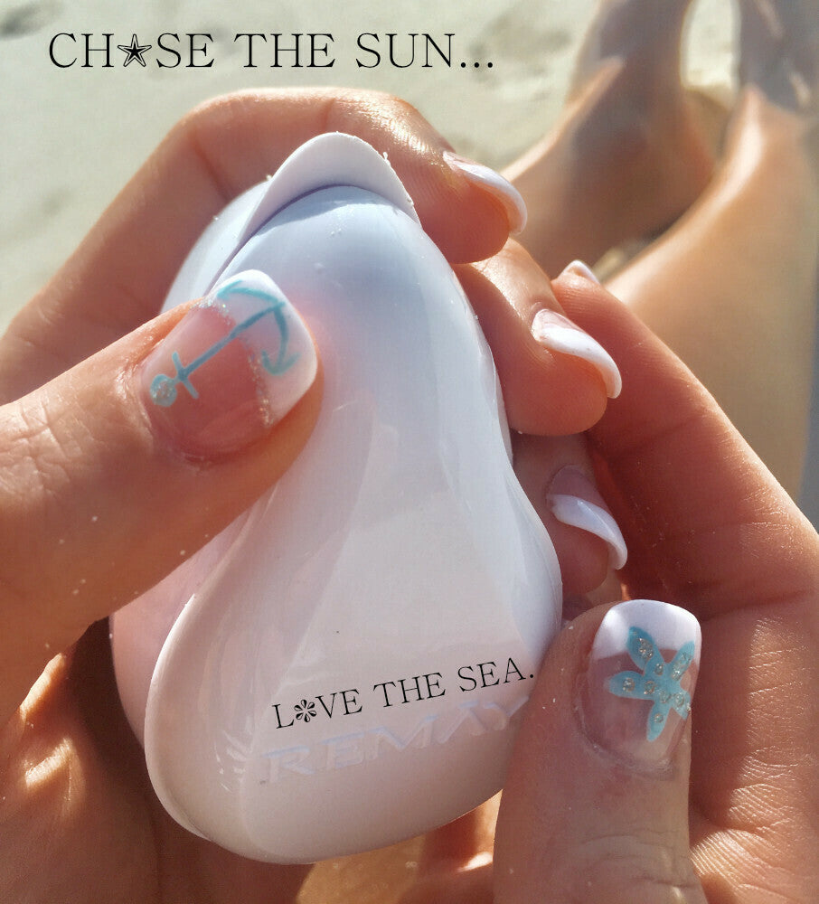 REMAY Glide Shave | 12 PACK