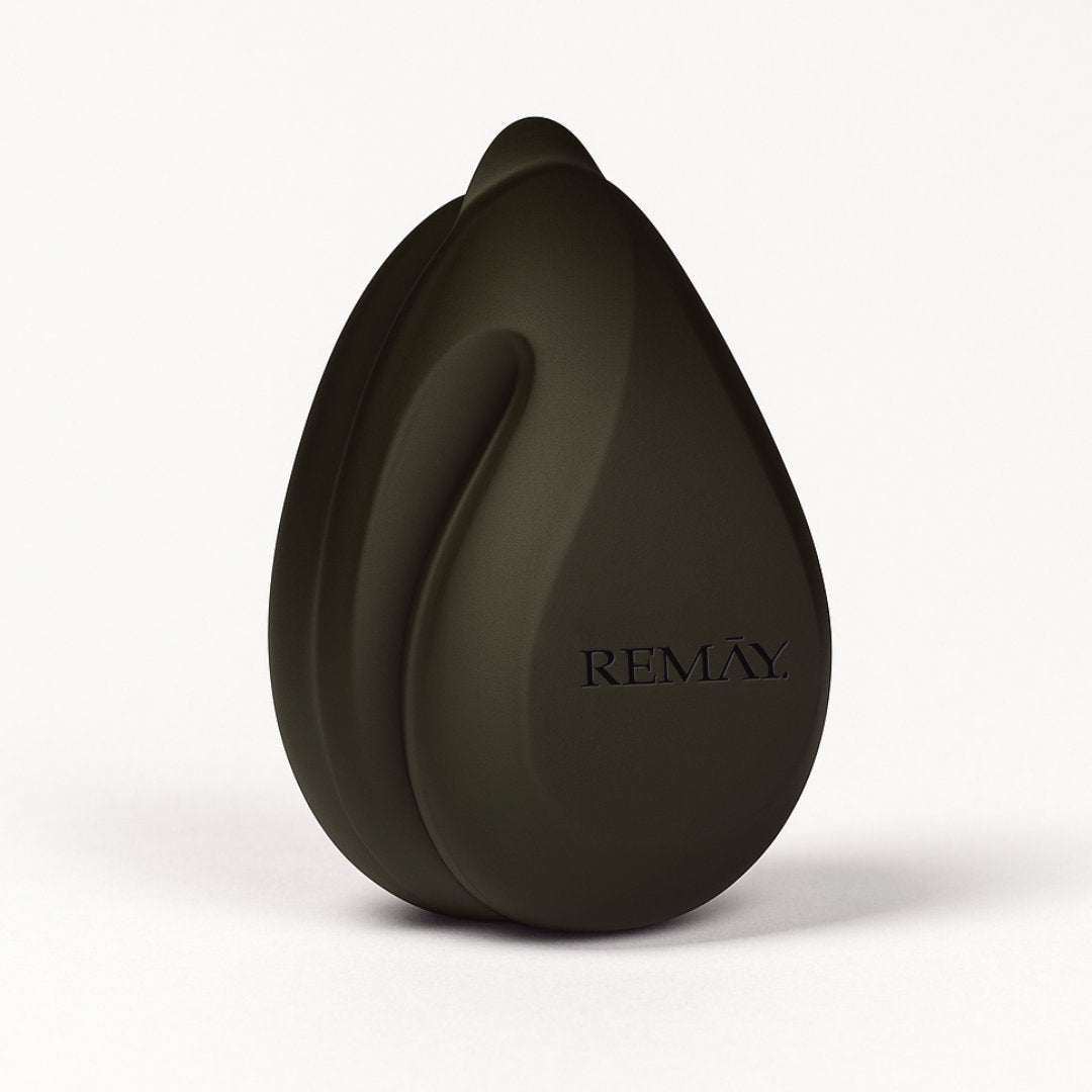 REMAY Heat Shave Gel | 2 PACK