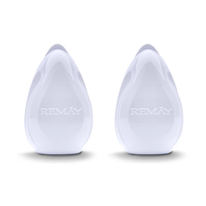 REMAY Glide Shave | 2 PACK