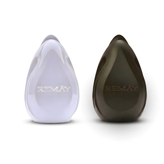 Glide Shave & Heat | 2 PACK