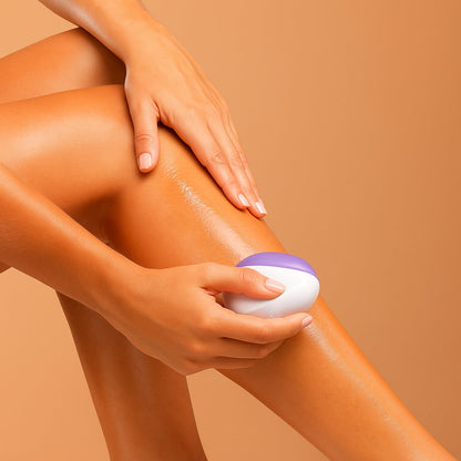 REMAY Glide Shave | 12 PACK