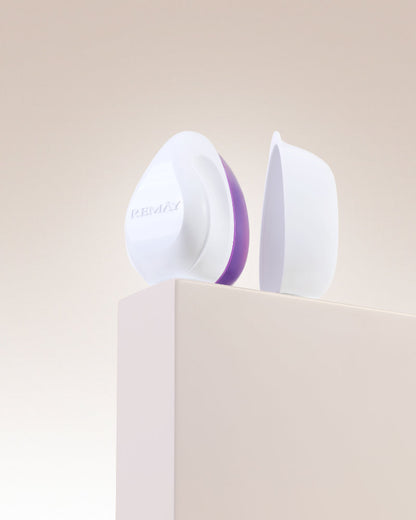 REMAY Glide Shave | 12 PACK