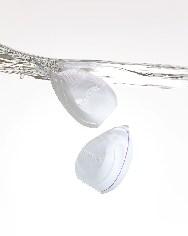 REMAY Glide Shave | 12 PACK