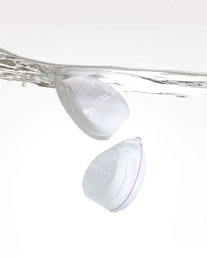 REMAY Glide Shave | 12 PACK