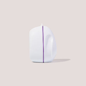 REMAY Glide Shave | 12 PACK