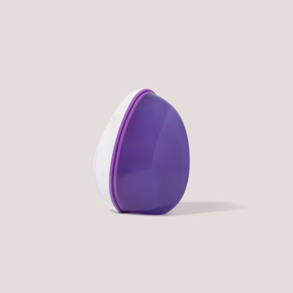 REMAY Glide Shave | 12 PACK