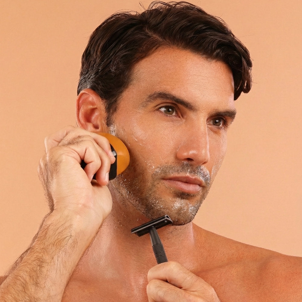 REMAY Heat Shave Gel | 6 PACK