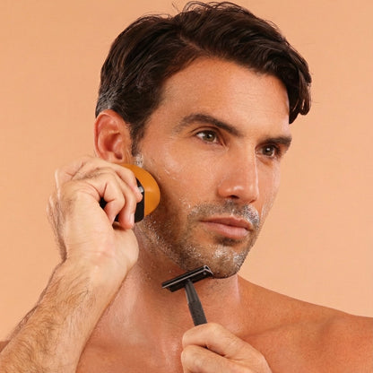 REMAY Heat Shave Gel | 6 PACK