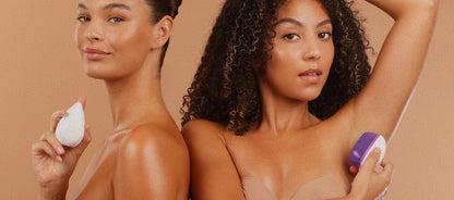 REMAY Glide Shave | 8 PACK