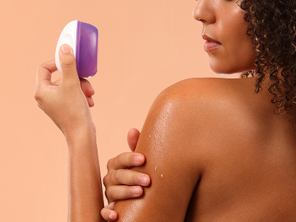 REMAY Glide Shave | 8 PACK