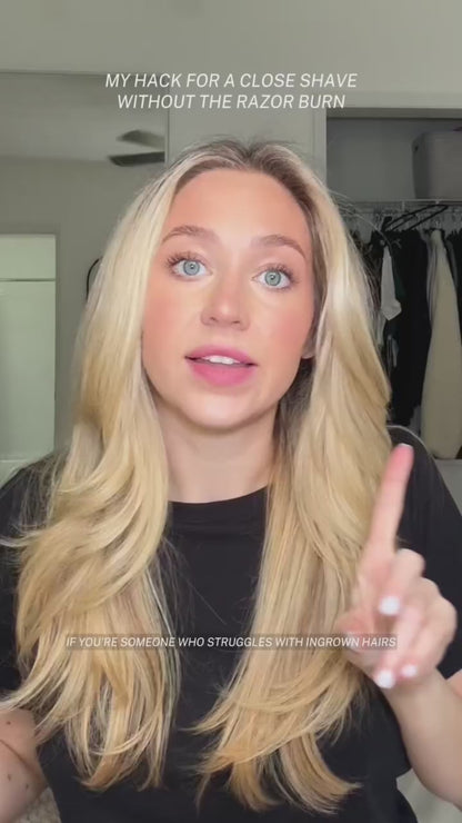 REMAY Glide Shave | 12 PACK